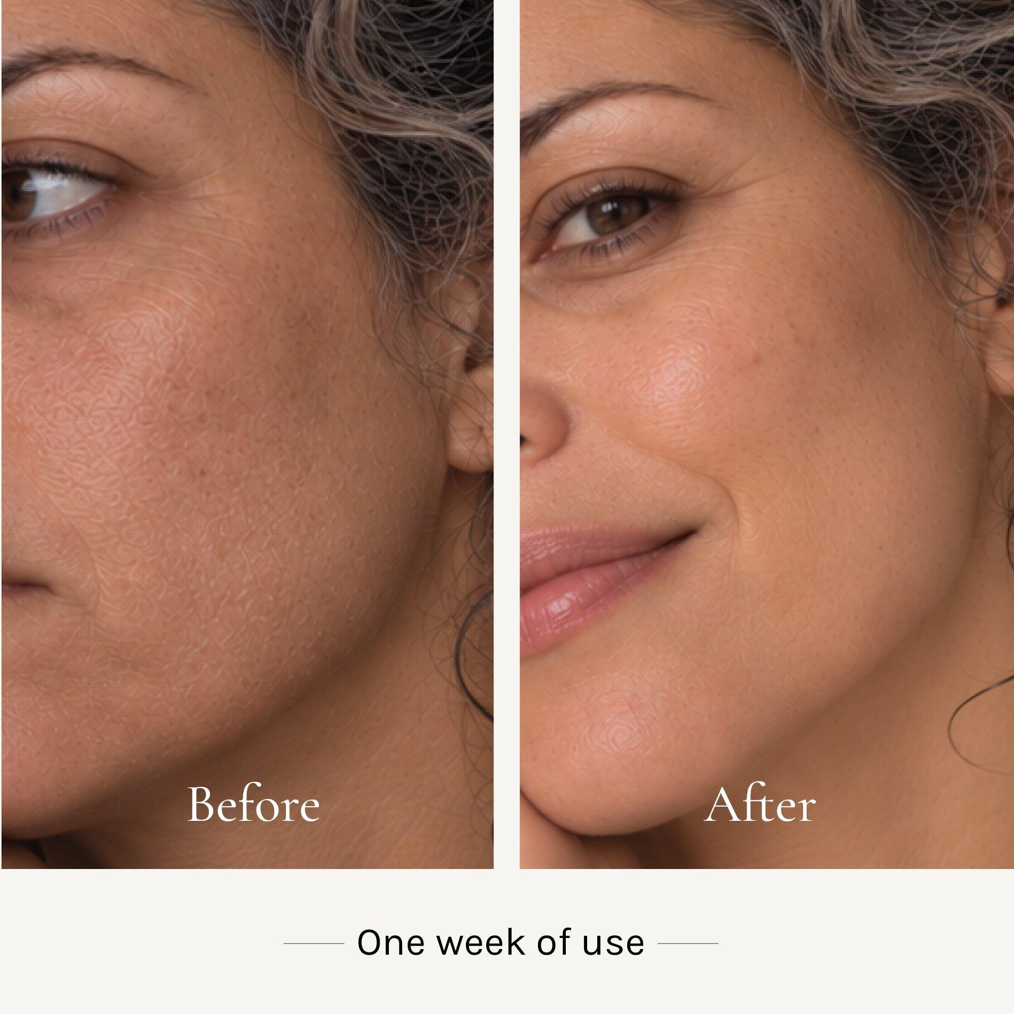 KI'OLAL BIOCOSMETICS Antioxidant Hydrating Toner — фото 5