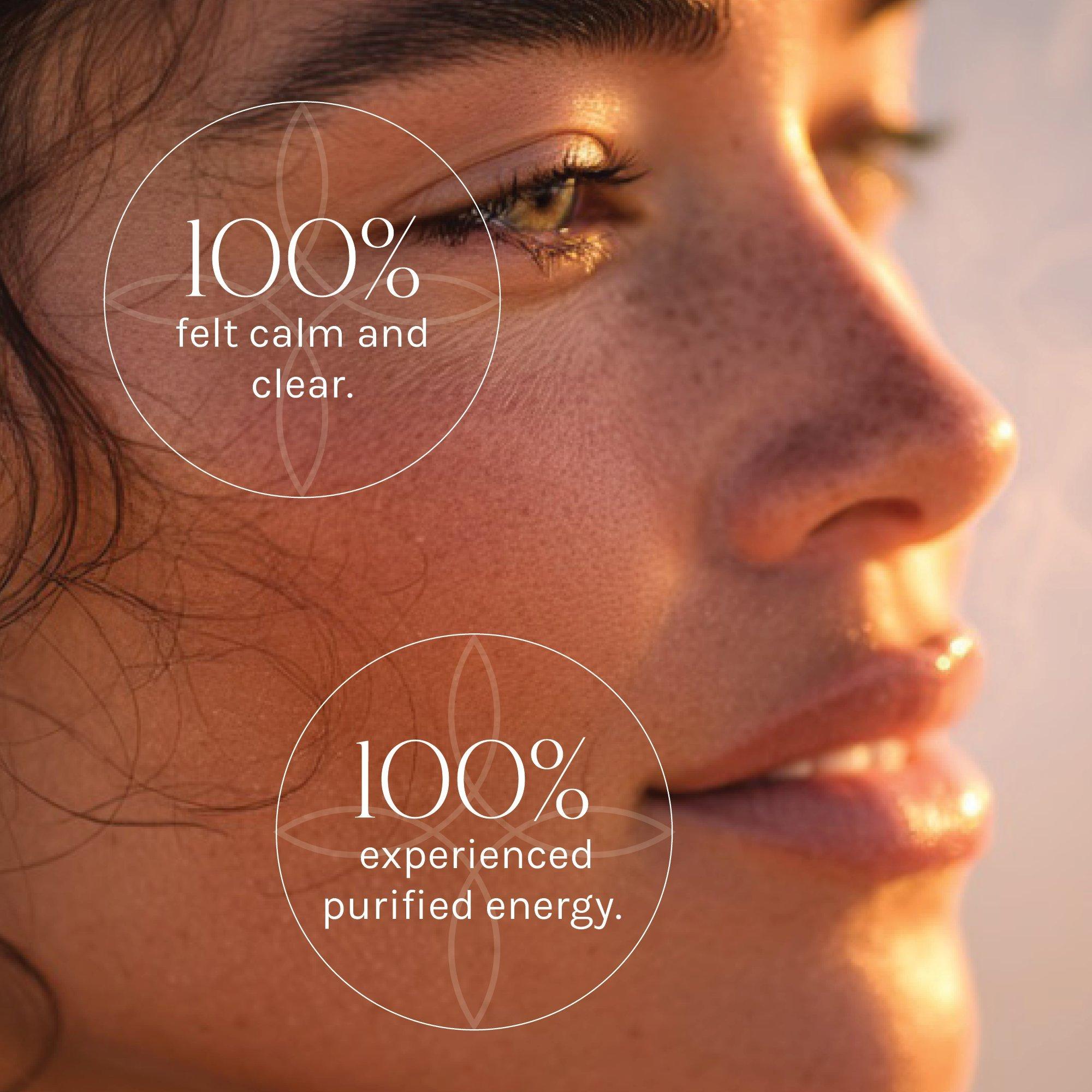 KI'OLAL BIOCOSMETICS Nourishing Cleanser — фото 2