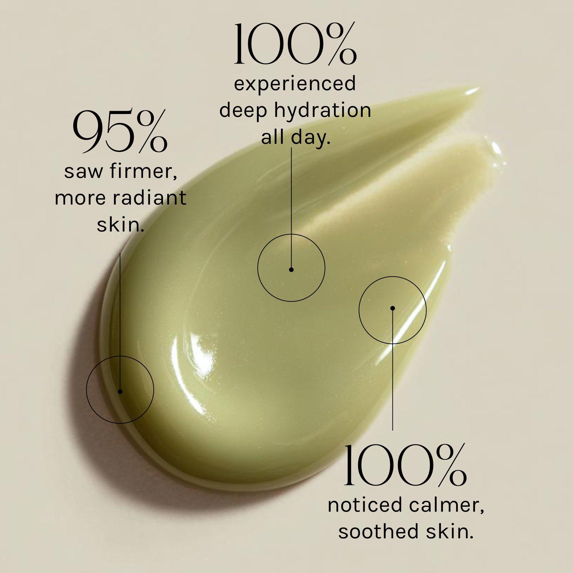 KI'OLAL BIOCOSMETICS Energizing Day Serum — фото 3