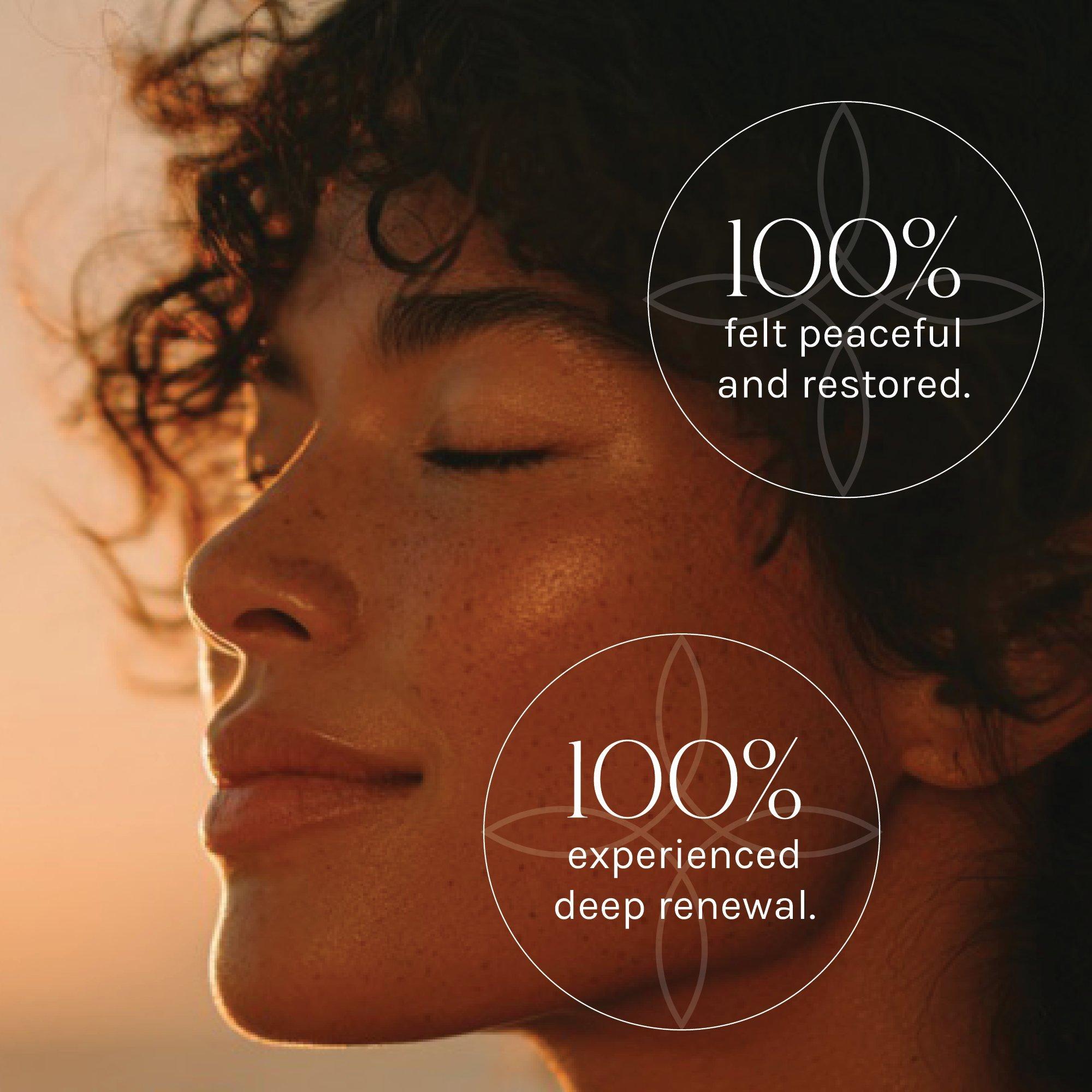 KI'OLAL BIOCOSMETICS Recovery Night Treatment — фото 2