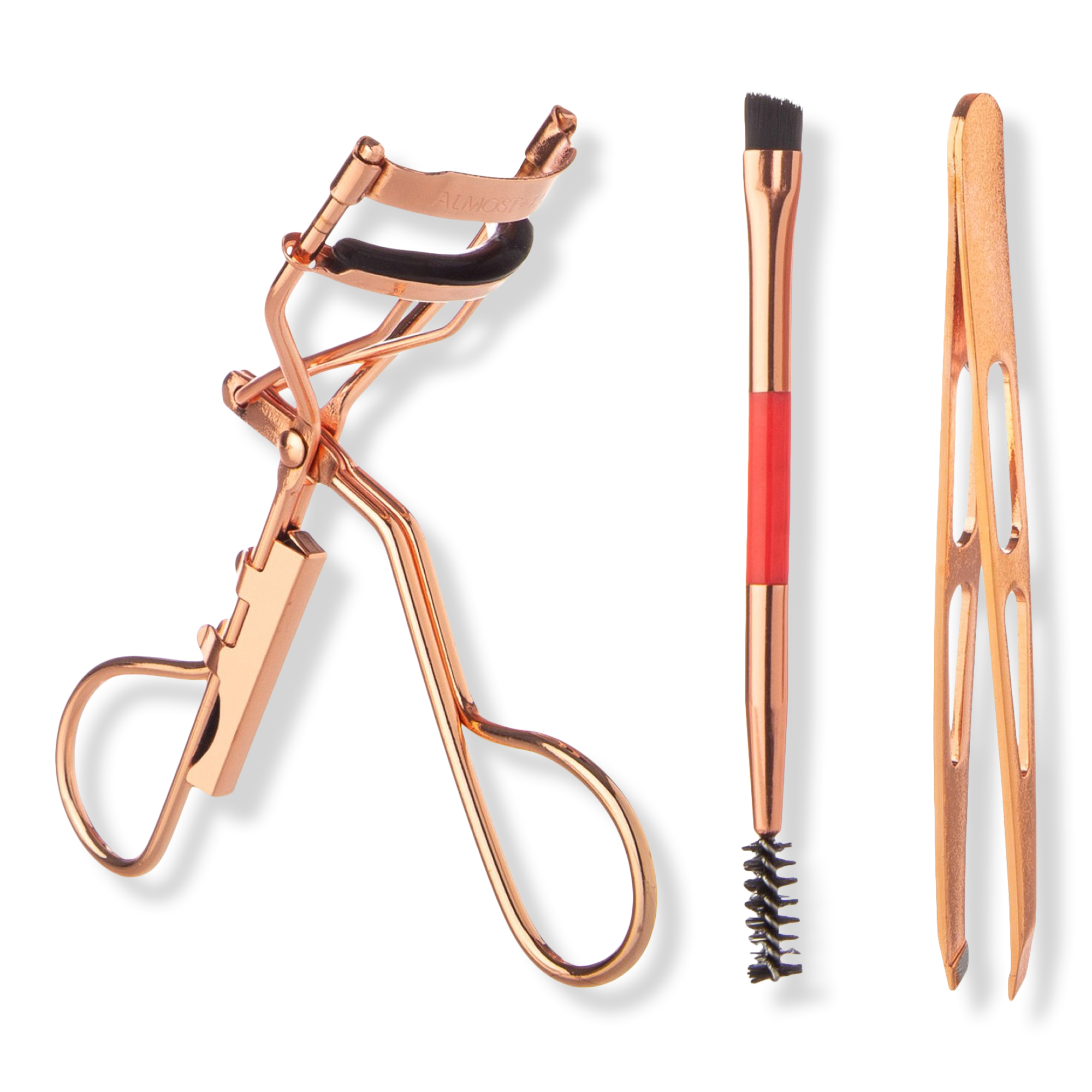Almost Famous Lash Lifter All-Inclusive Kit #1