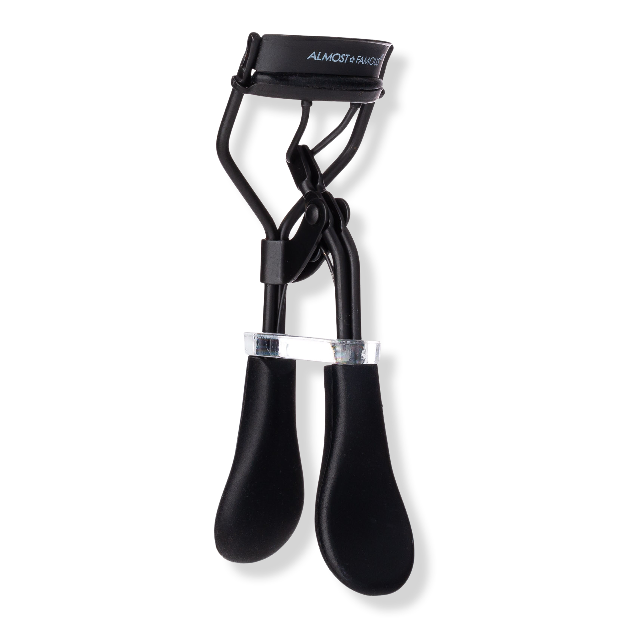 Almost Famous Premium No Pinch Eyelash Curler #1