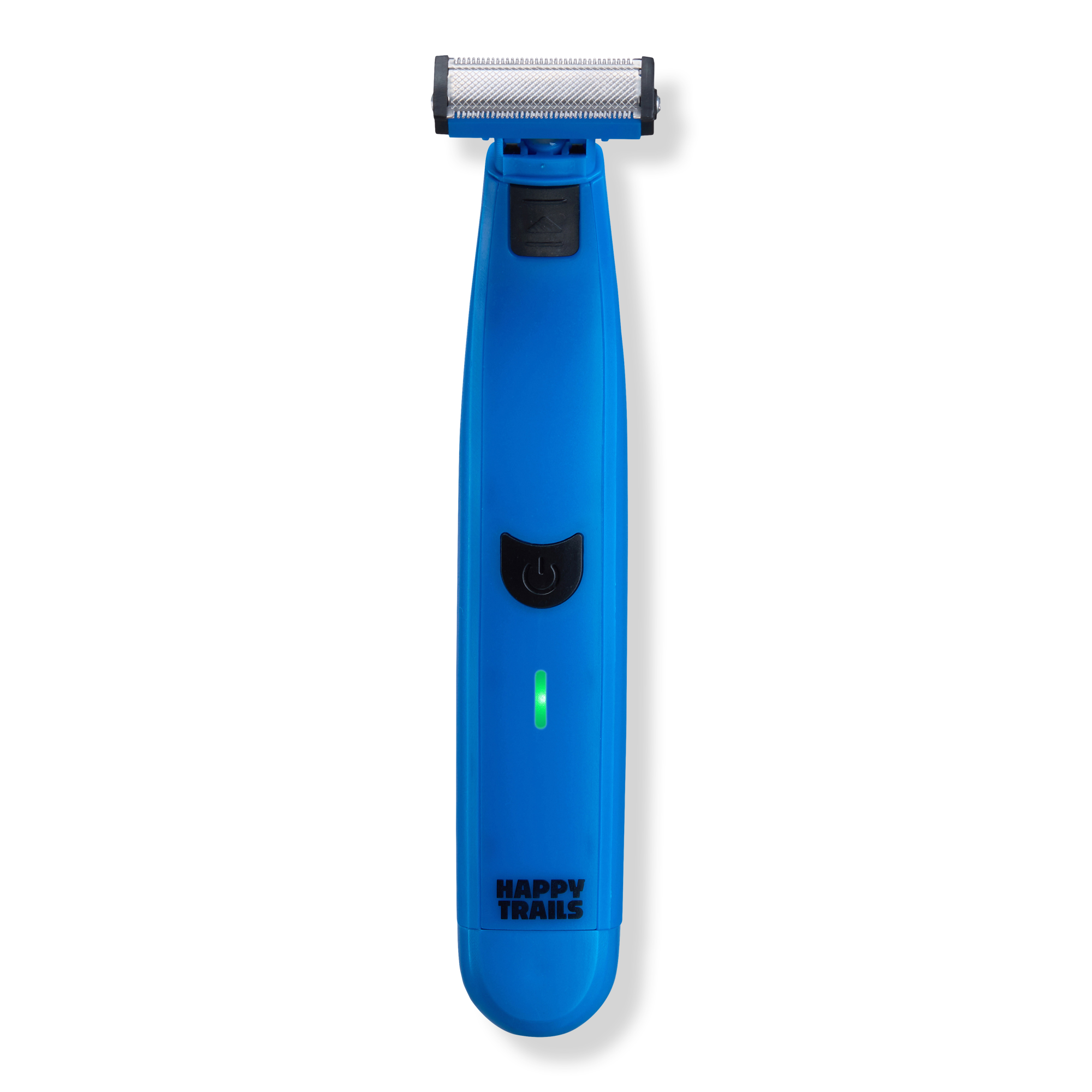 Happy Trails The Buzz-Off Head-to-Toe Precision Trimmer #1