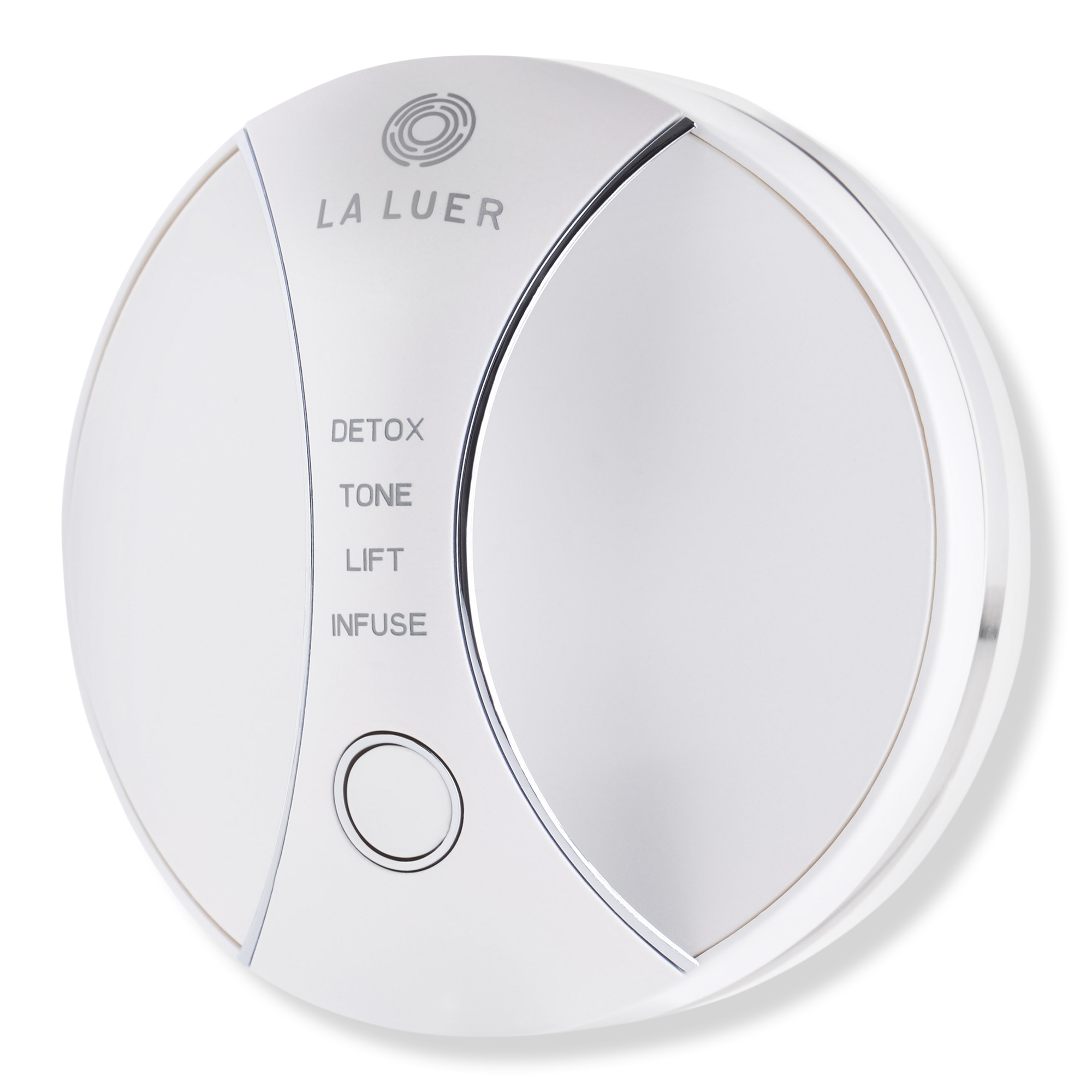 La Luer Facial Treatment System Pro — фото 1