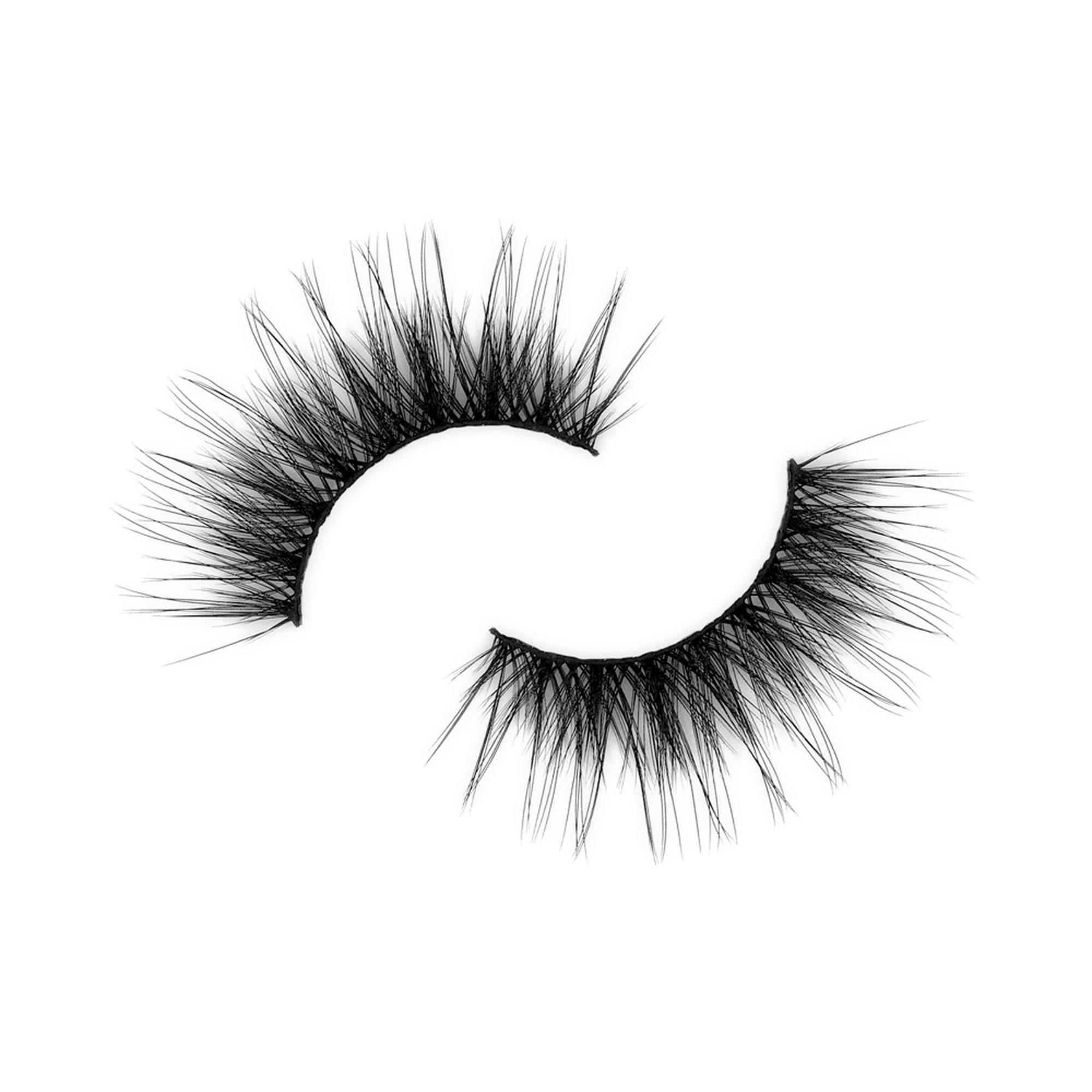 Накладные ресницы Flutter Lashes Defiant — фото 2