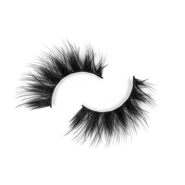 Flutter Lashes - Devilish Lashes | Ulta Beauty