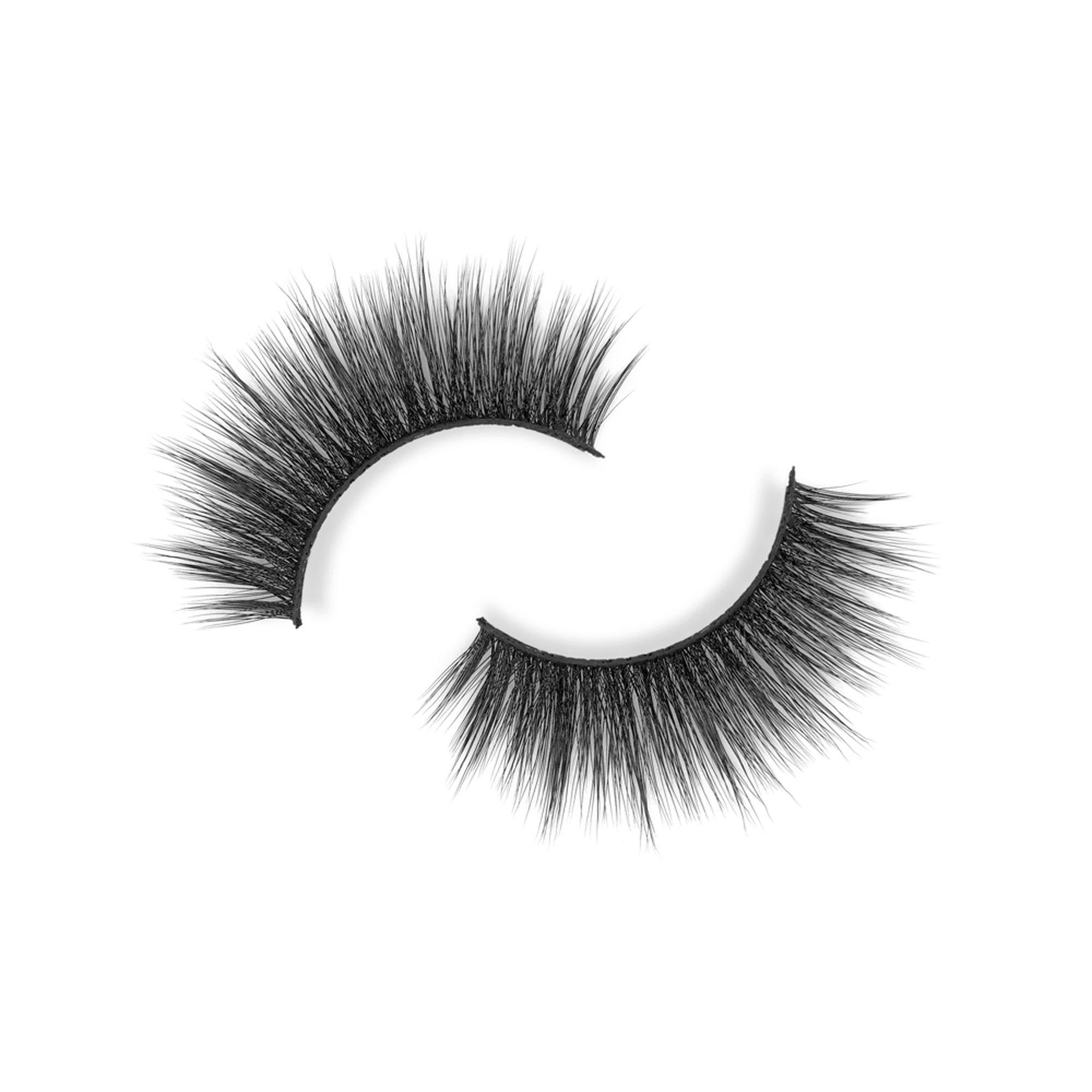 Накладные ресницы Flutter Lashes Captivating — фото 2