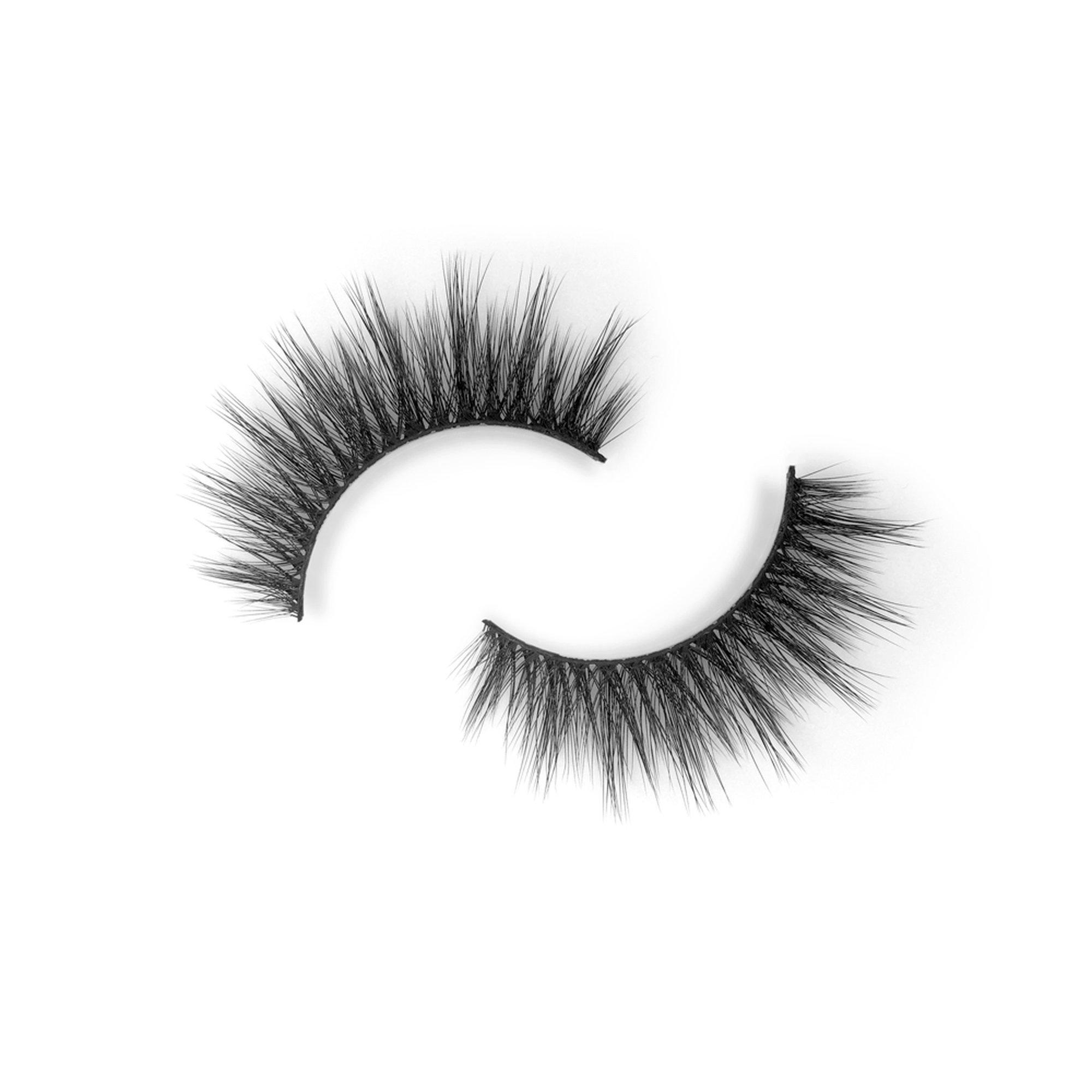 Накладные ресницы Flutter Lashes Loveable — фото 2