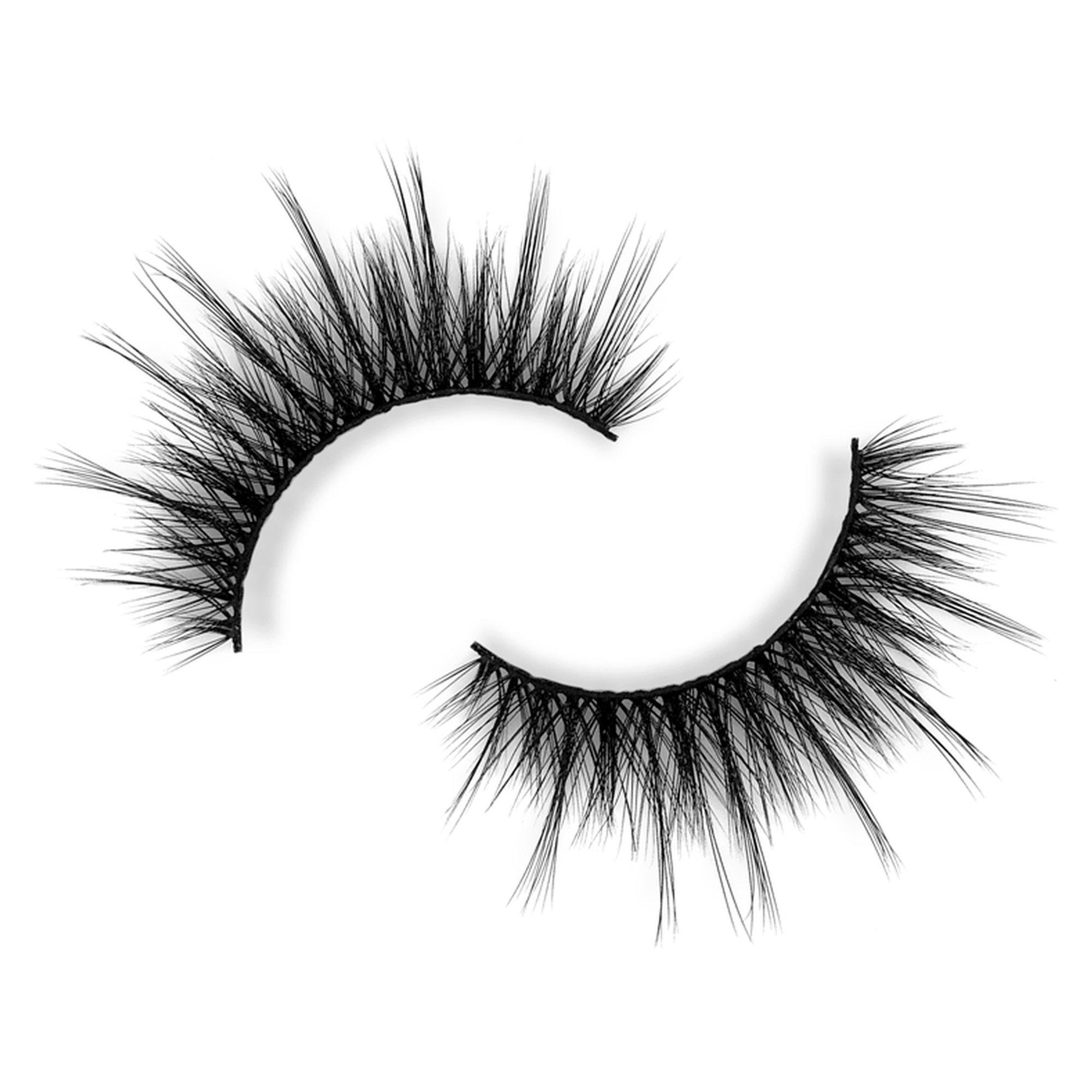 Накладные ресницы Flutter Lashes Butterfly Kisses — фото 2