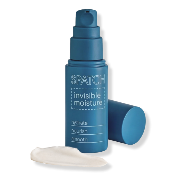 SPATCH Invisible Moisture #1
