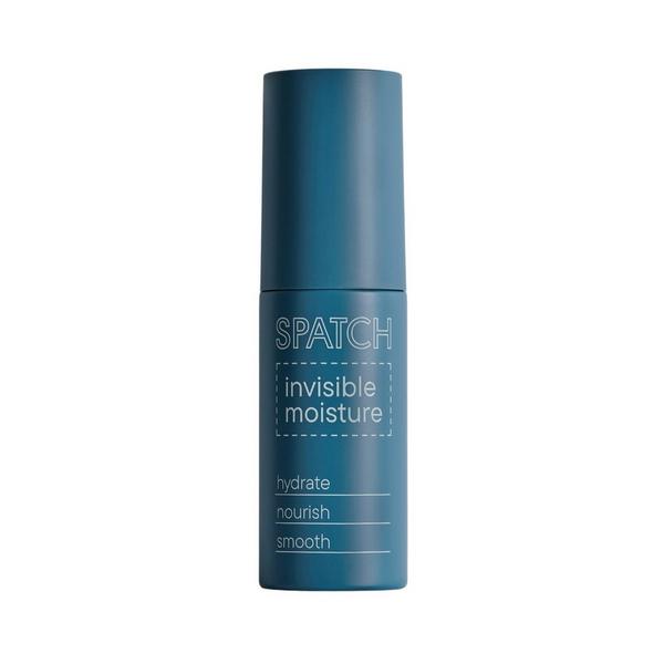 SPATCH Invisible Moisture #3