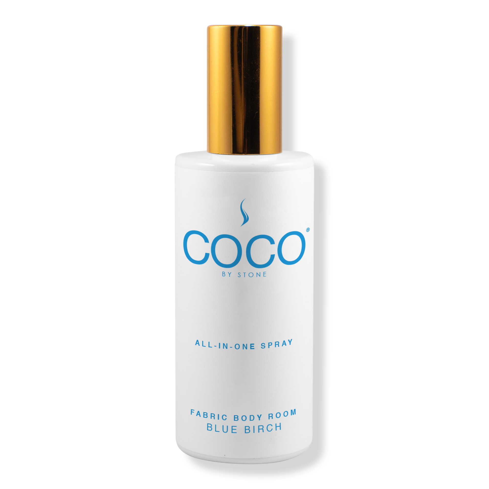 COCO by Stone Blue Birch All-In-One Spray #1