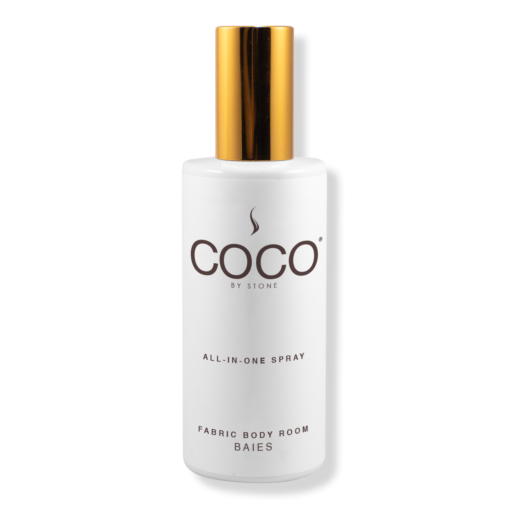 COCO by Stone Baies All-In-One Spray #1
