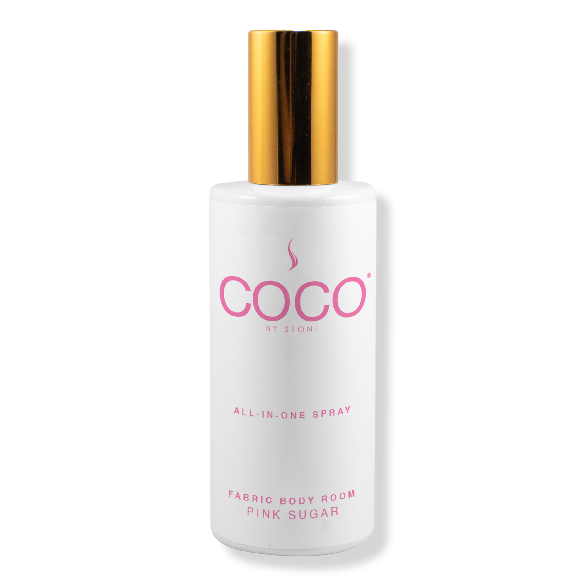 COCO by Stone Pink Sugar All-In-One Spray #1