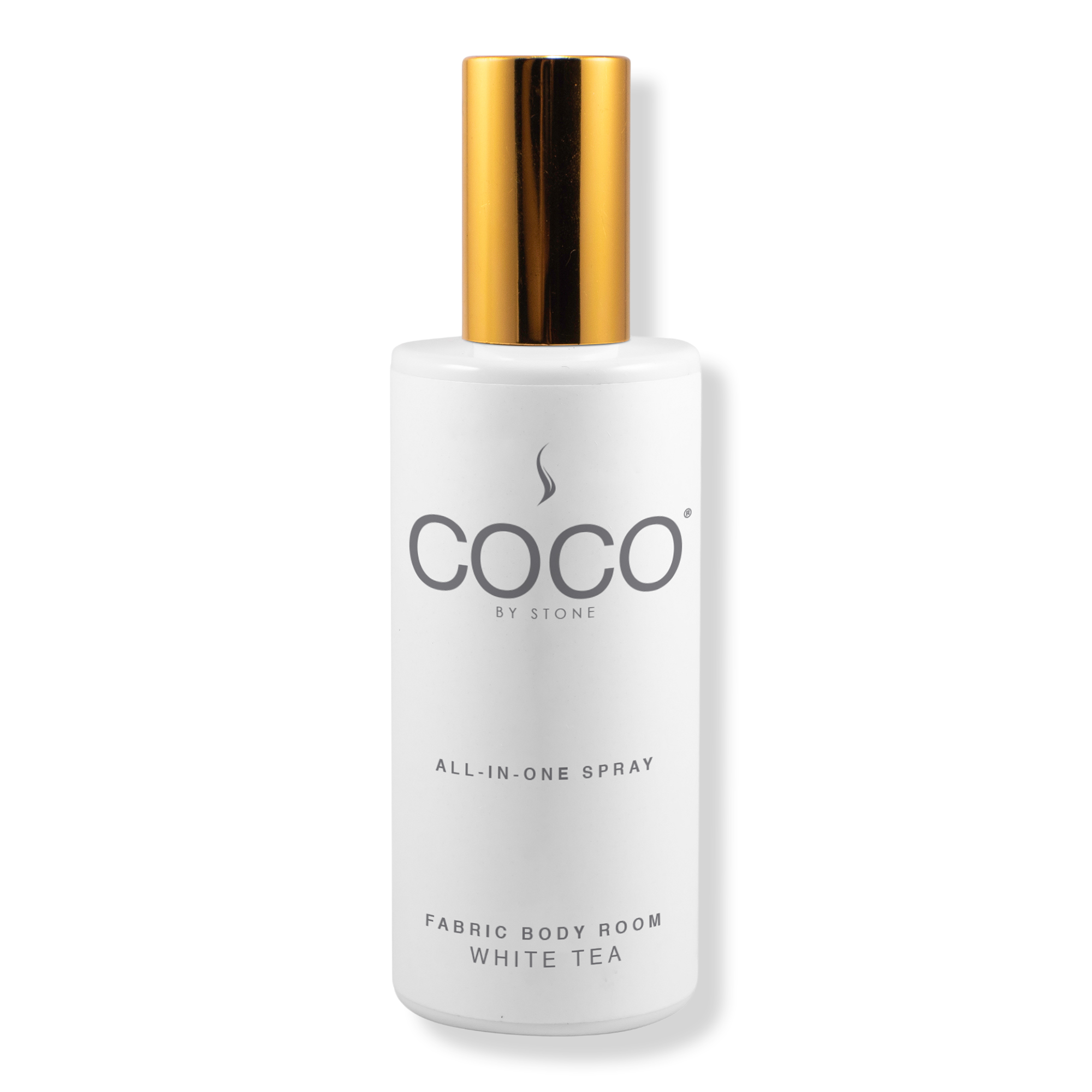 COCO by Stone White Tea All-In-One Spray #1