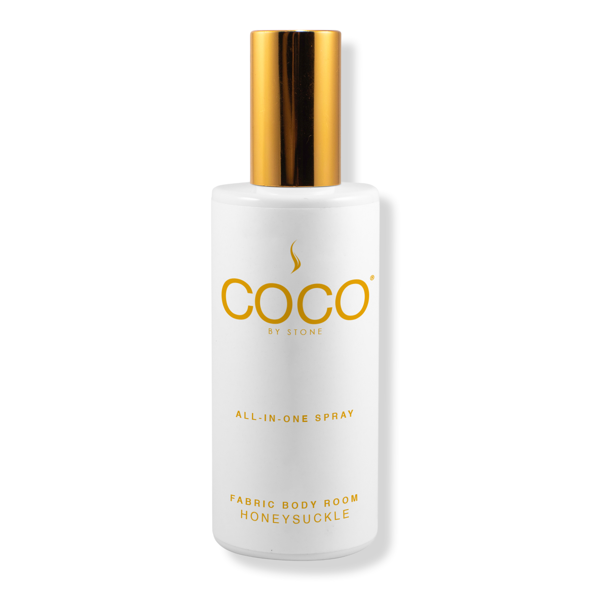 COCO by Stone Honeysuckle All-In-One Spray #1