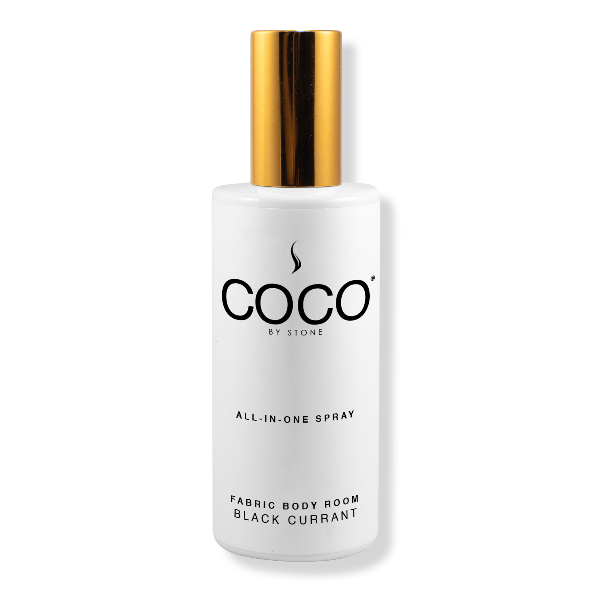 COCO by Stone Black Currant All-In-One Spray #1