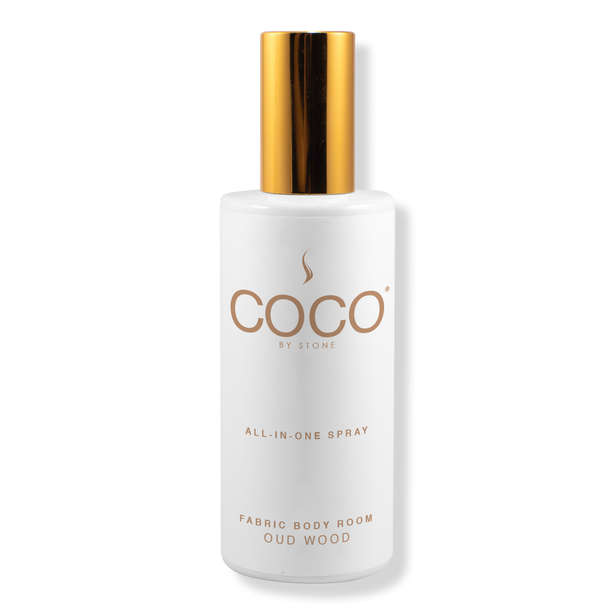 COCO by Stone Oud Wood All-In-One Spray #1