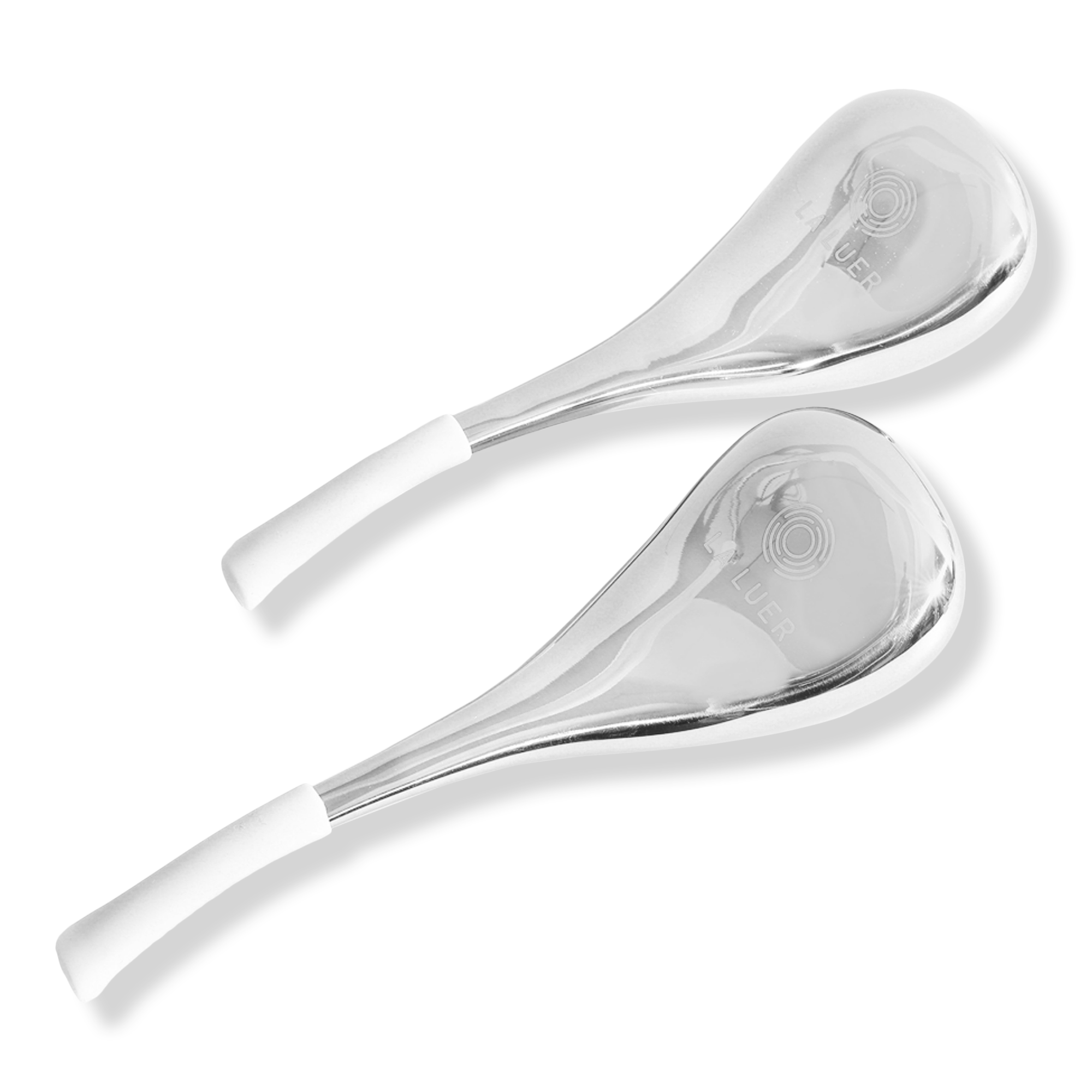 La Luer Cryosculpt Cooling Facial Tools — фото 1