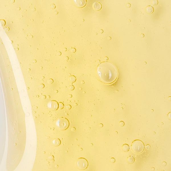 HALEYS Beauty Re-move Nourishing Makeup Cleansing Oil #7