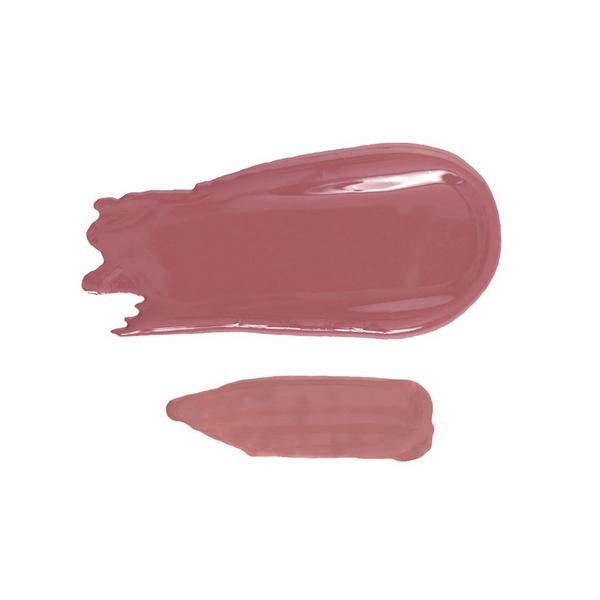 Doll 10 Erica Taylor Lip Wardrobe #2