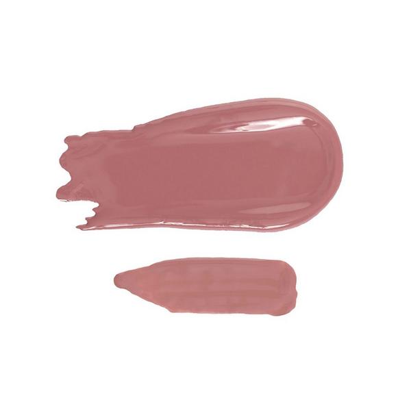 Doll 10 Erica Taylor Lip Wardrobe #2