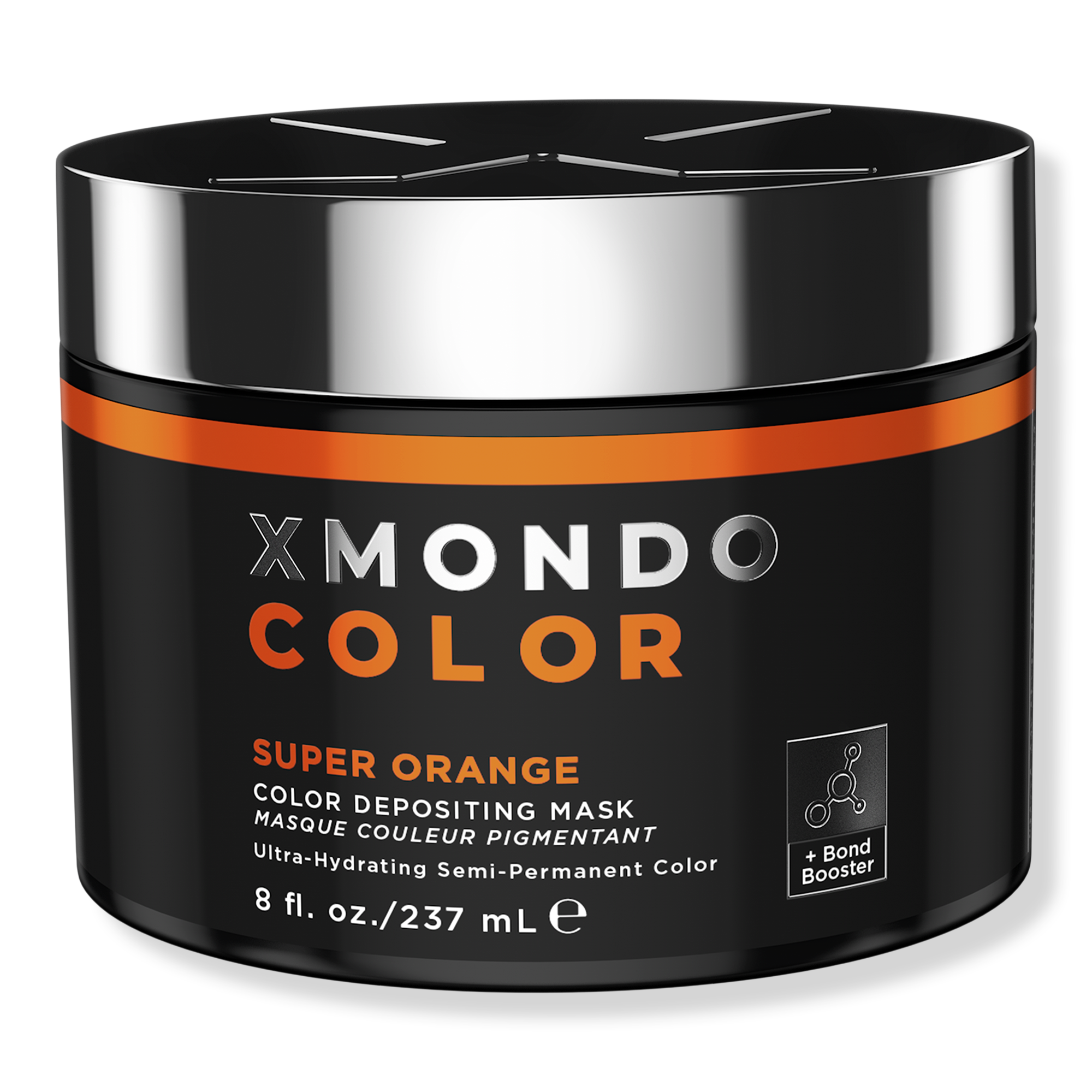 XMONDO Color Depositing Mask - Vivids #1