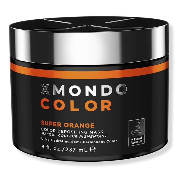 XMONDO Color Depositing Mask - Vivids #1
