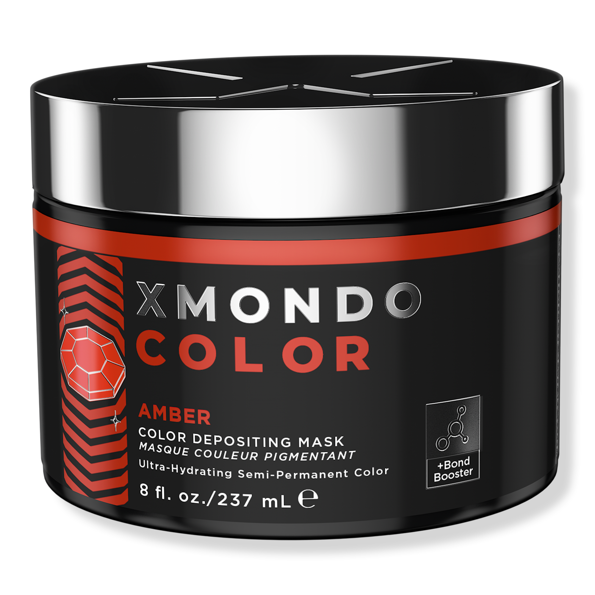 XMONDO Color Depositing Mask - Vivids #1