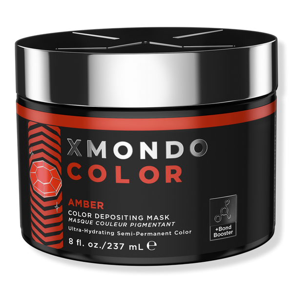 XMONDO Color Depositing Mask - Vivids #1