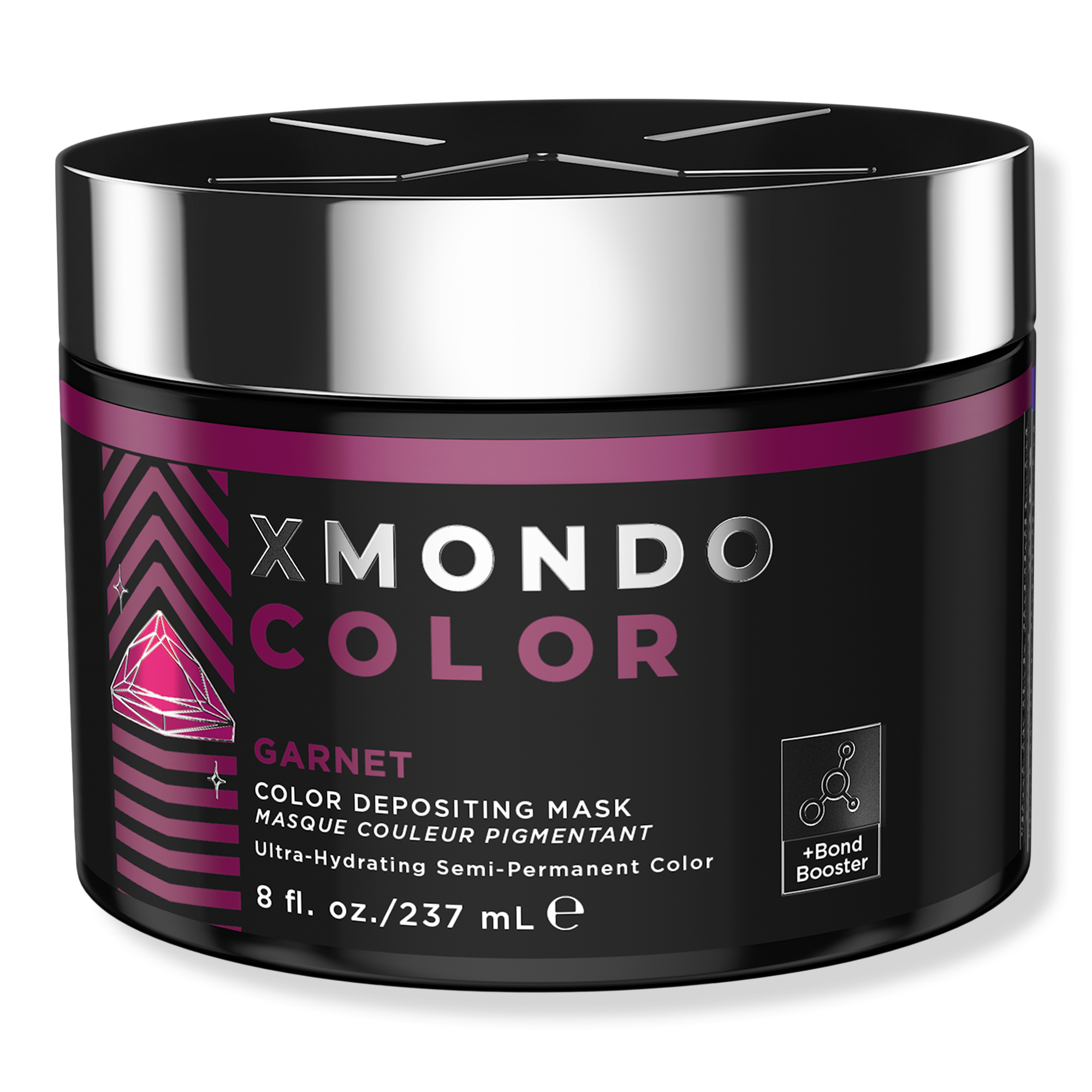 XMONDO Color Depositing Mask - Vivids #1