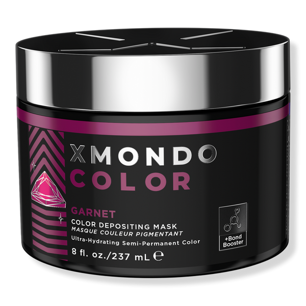 XMONDO Color Depositing Mask - Vivids #1