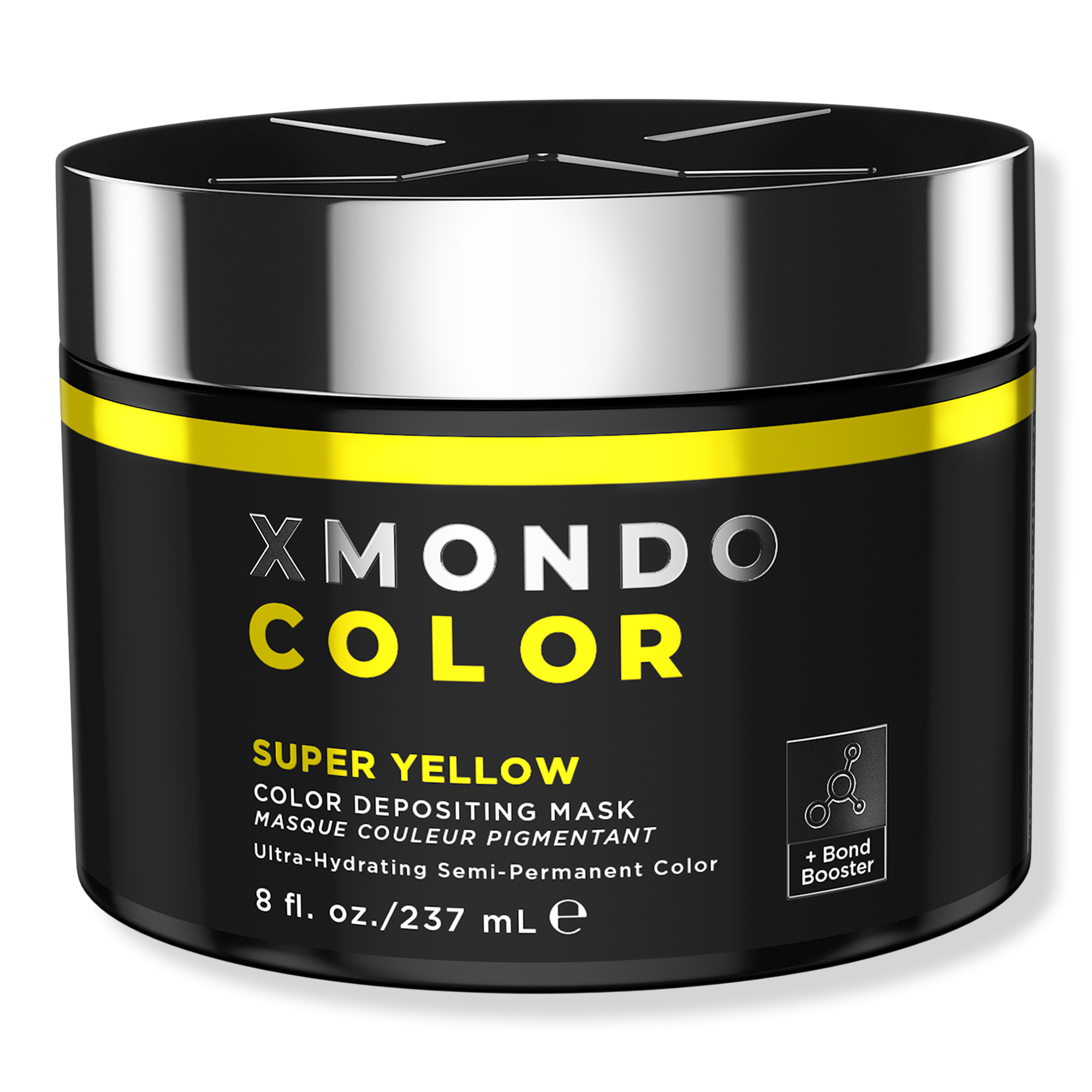 XMONDO Color Depositing Mask - Vivids #1