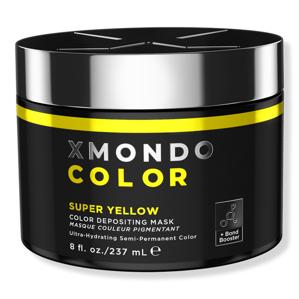 XMONDO Color Depositing Mask - Vivids #1