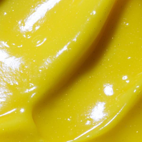 XMONDO Color Depositing Mask - Vivids #2