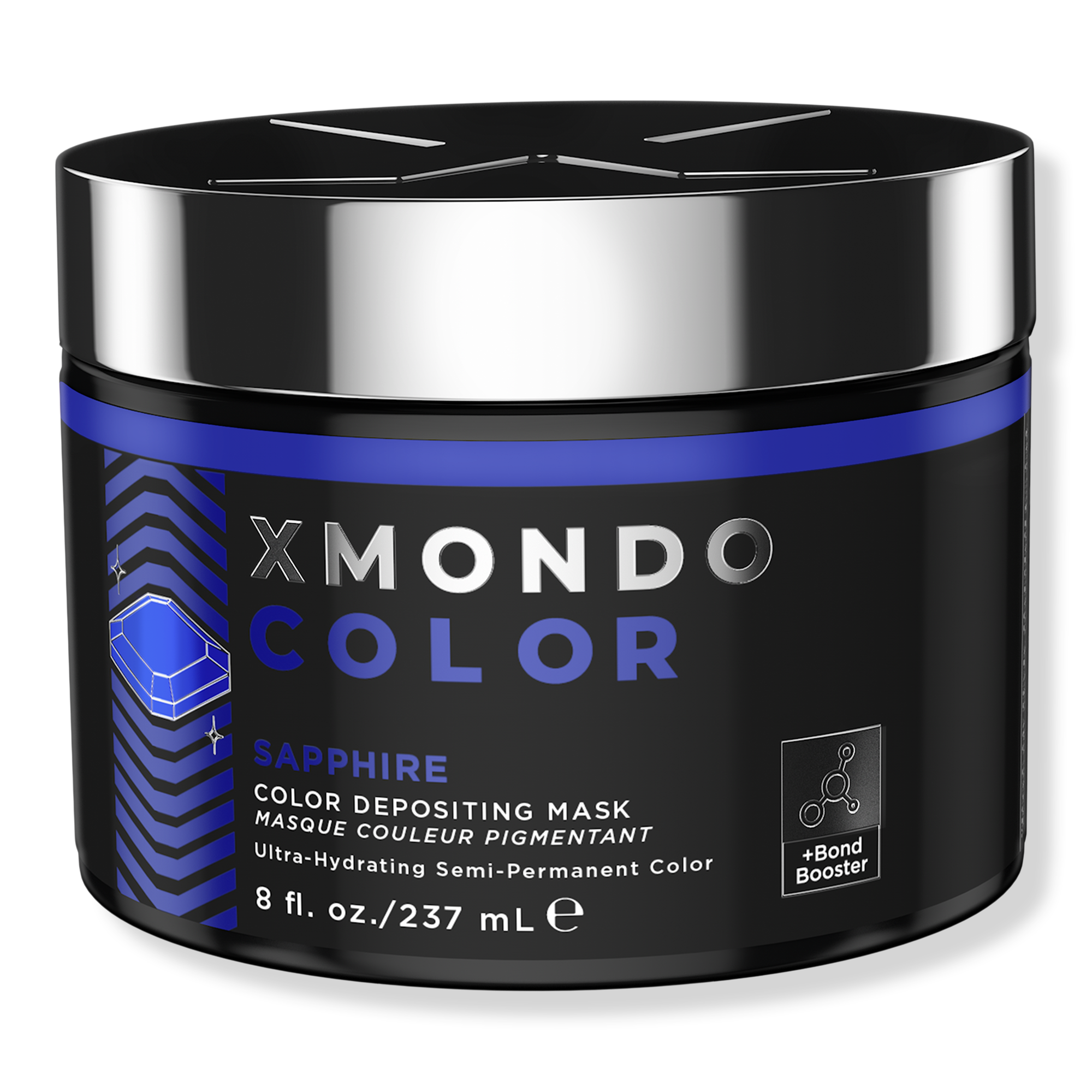 XMONDO Color Depositing Mask - Vivids #1
