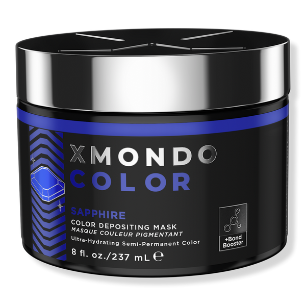 XMONDO Color Depositing Mask - Vivids #1