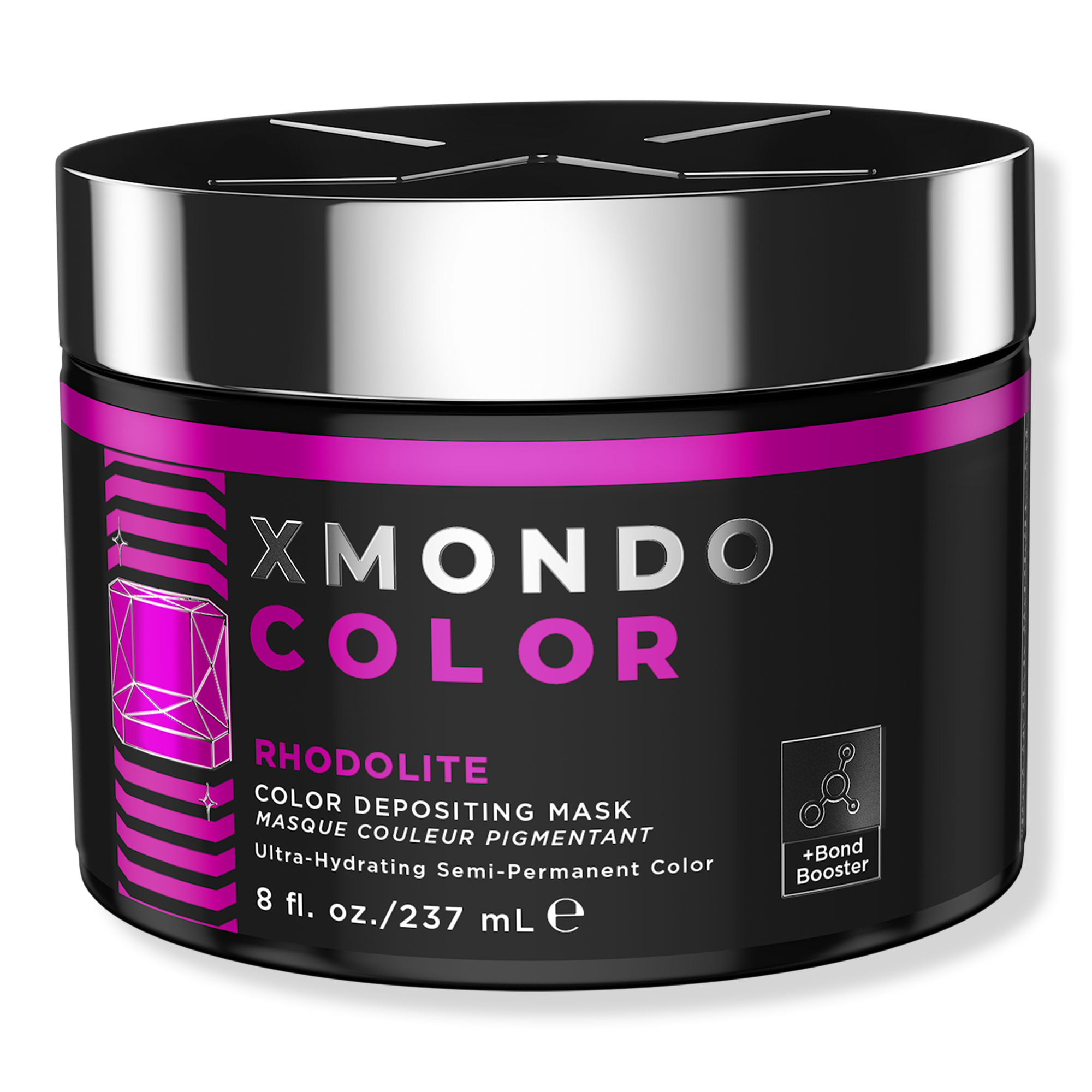 XMONDO Color Depositing Mask - Vivids #1