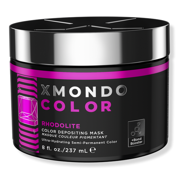 XMONDO Color Depositing Mask - Vivids #1