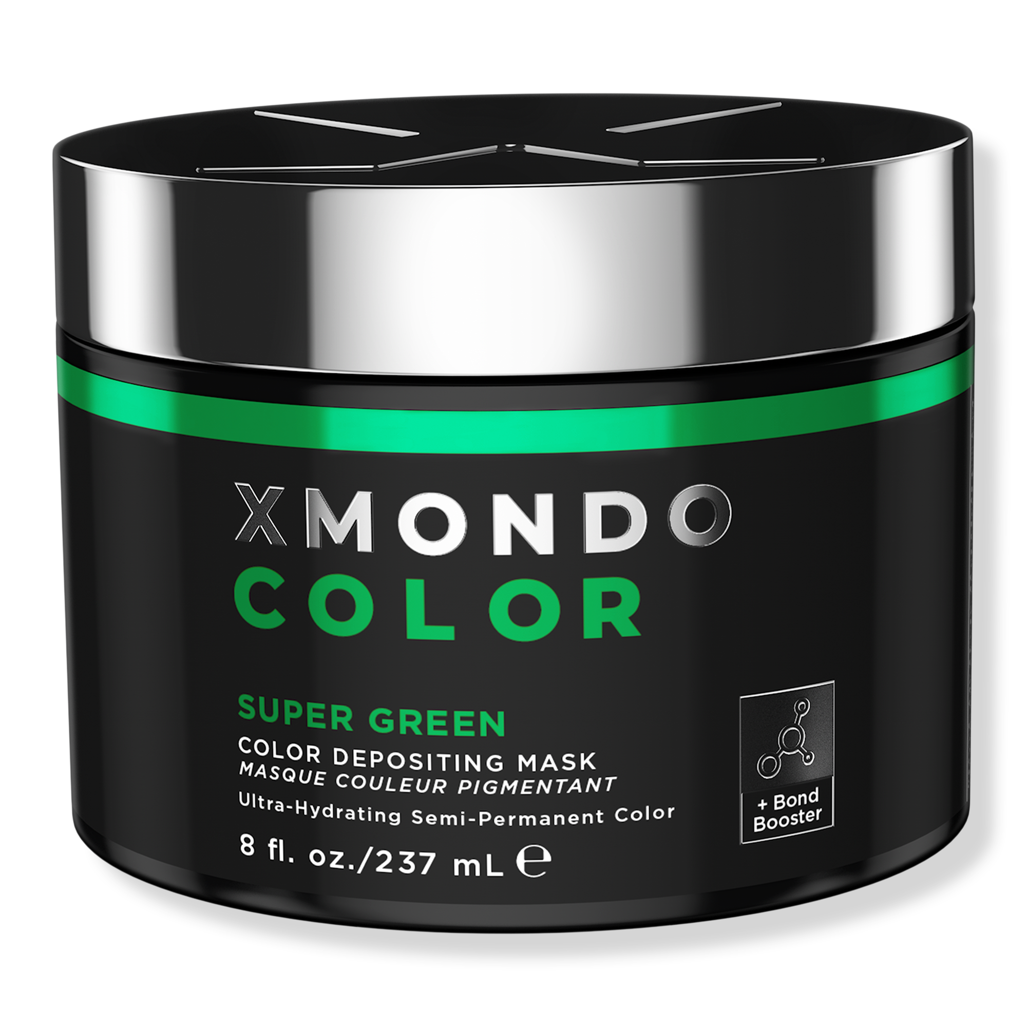 XMONDO Color Depositing Mask - Vivids #1