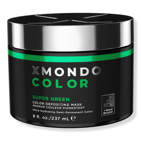 XMONDO Color Depositing Mask - Vivids #1