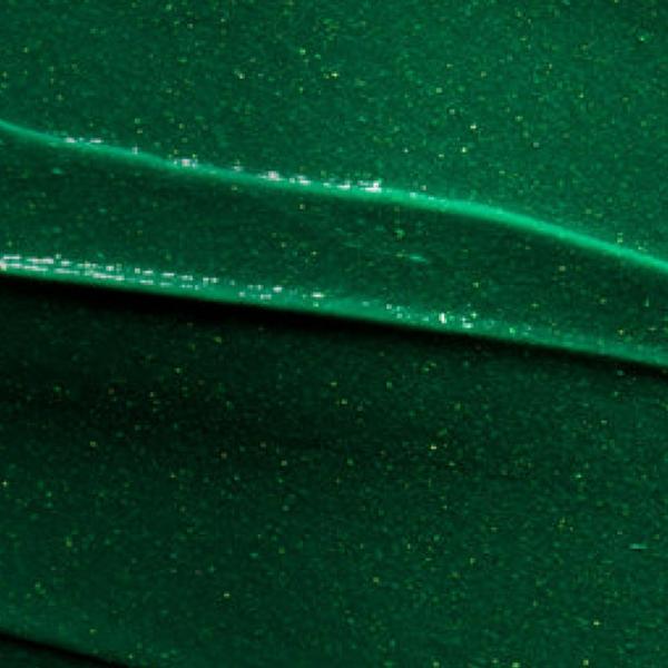 XMONDO Color Depositing Mask - Vivids #2