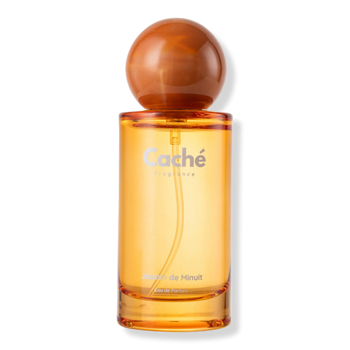Jasmin de Minuit Eau de Parfum
