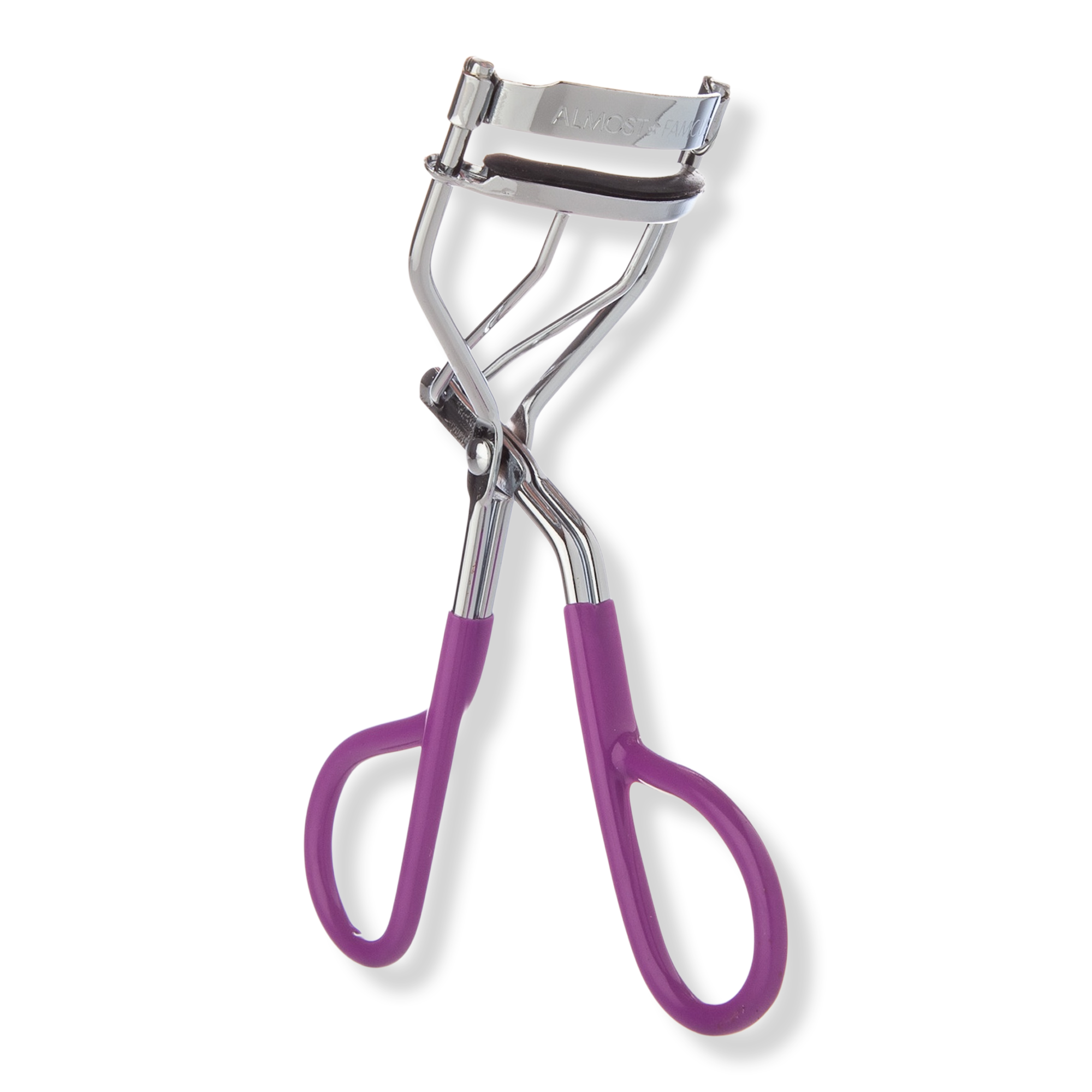 Almost Famous No Pinch Eyelash Curler #1