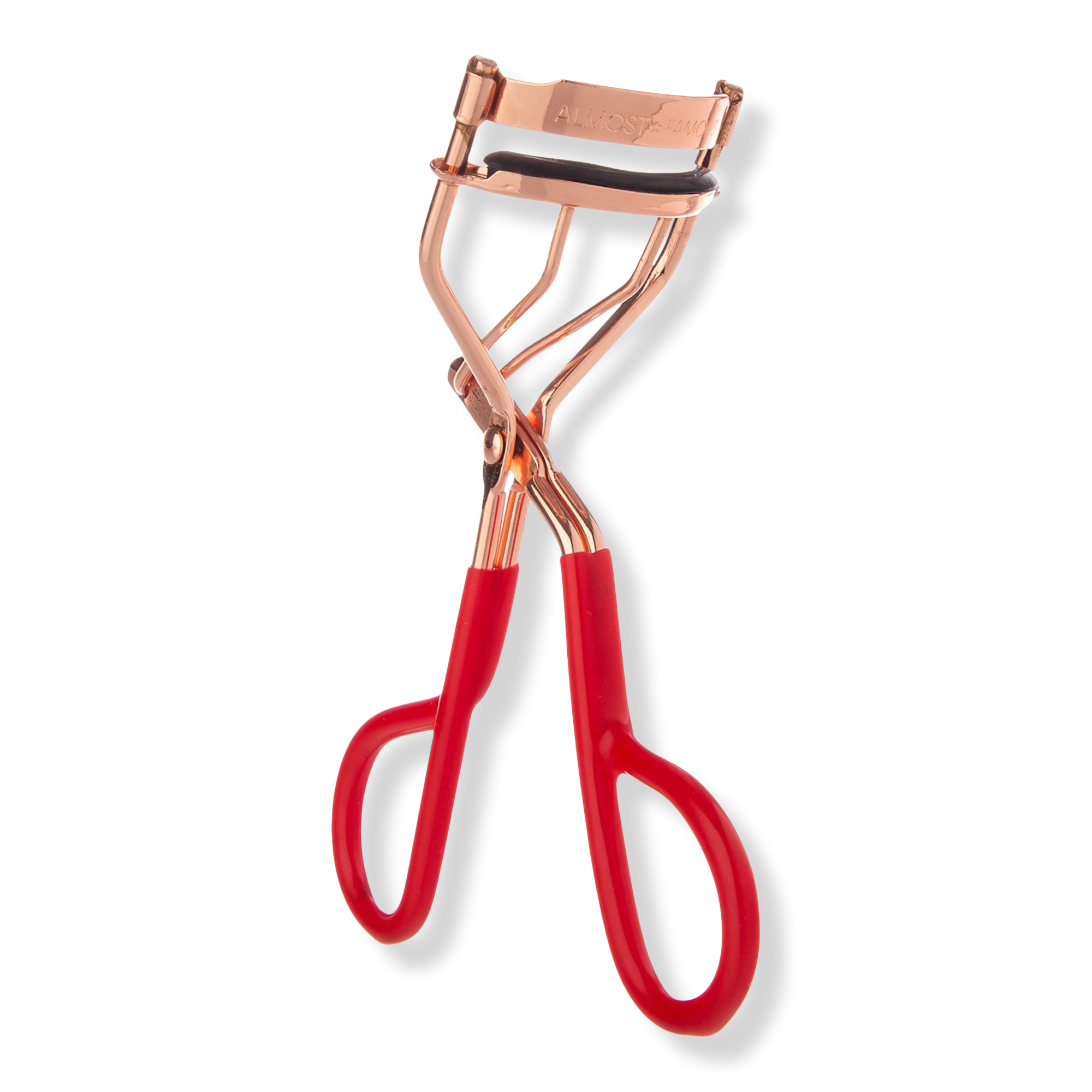 Almost Famous No Pinch Eyelash Curler #1