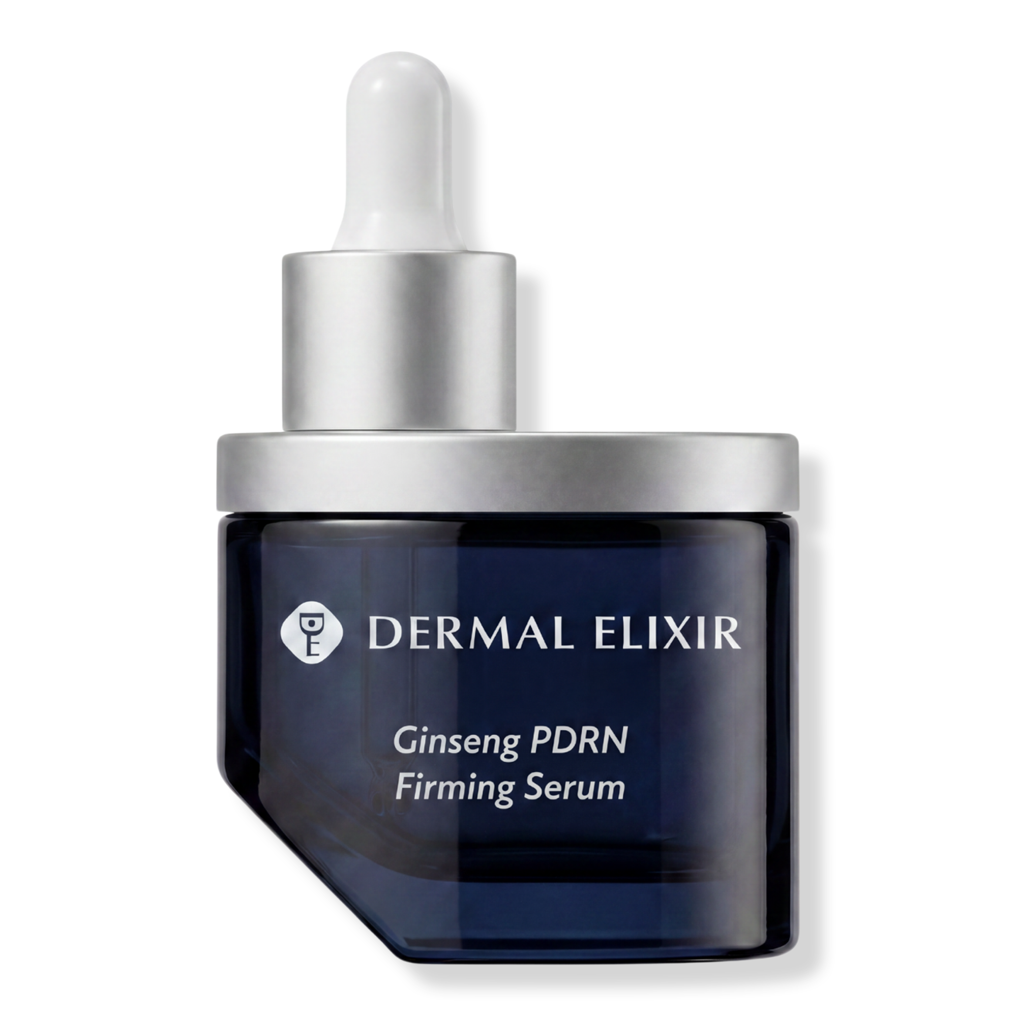 Dermal Elixir Ginseng Pdrn Firming Serum — фото 1