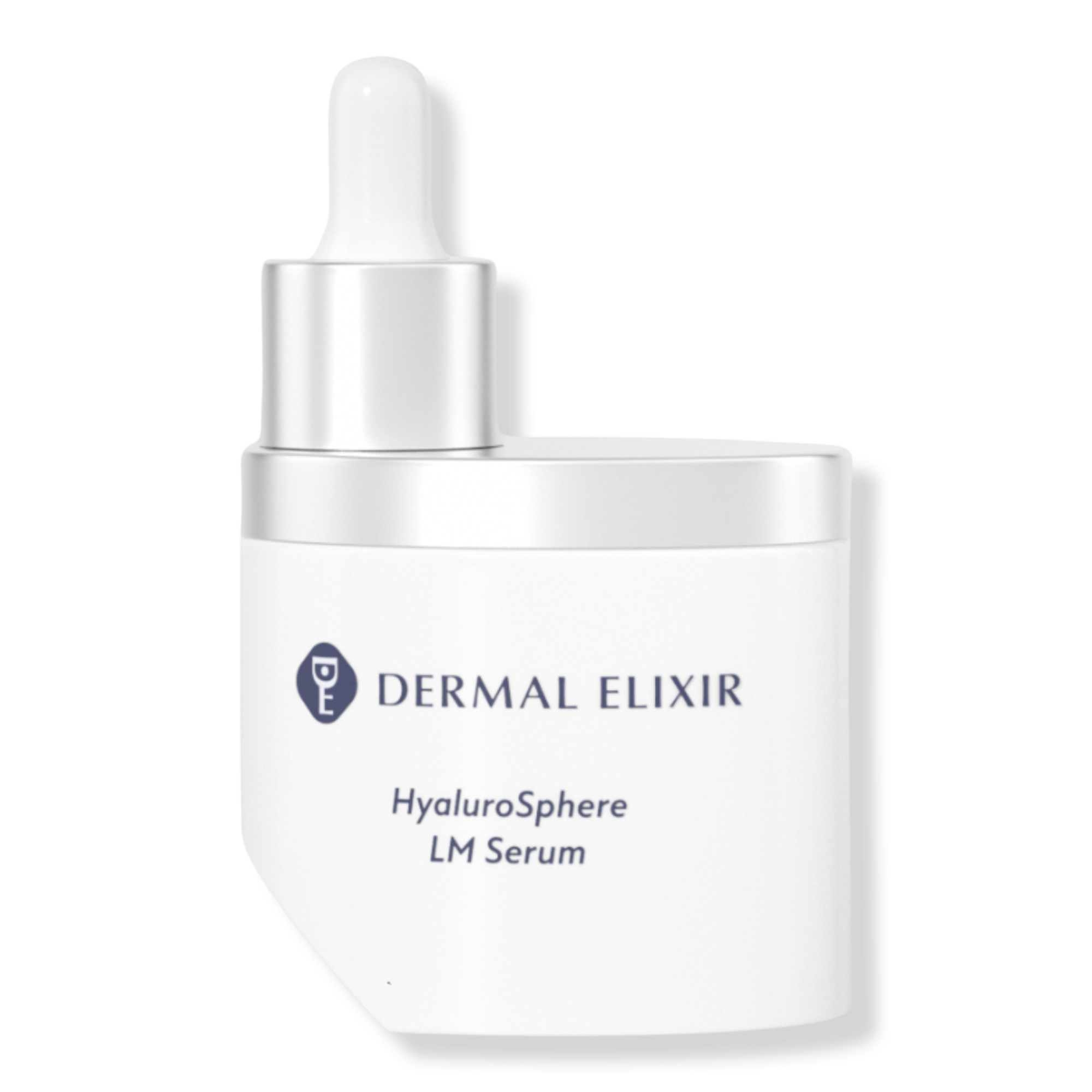 Dermal Elixir HyaluroSphere LM Serum — фото 1