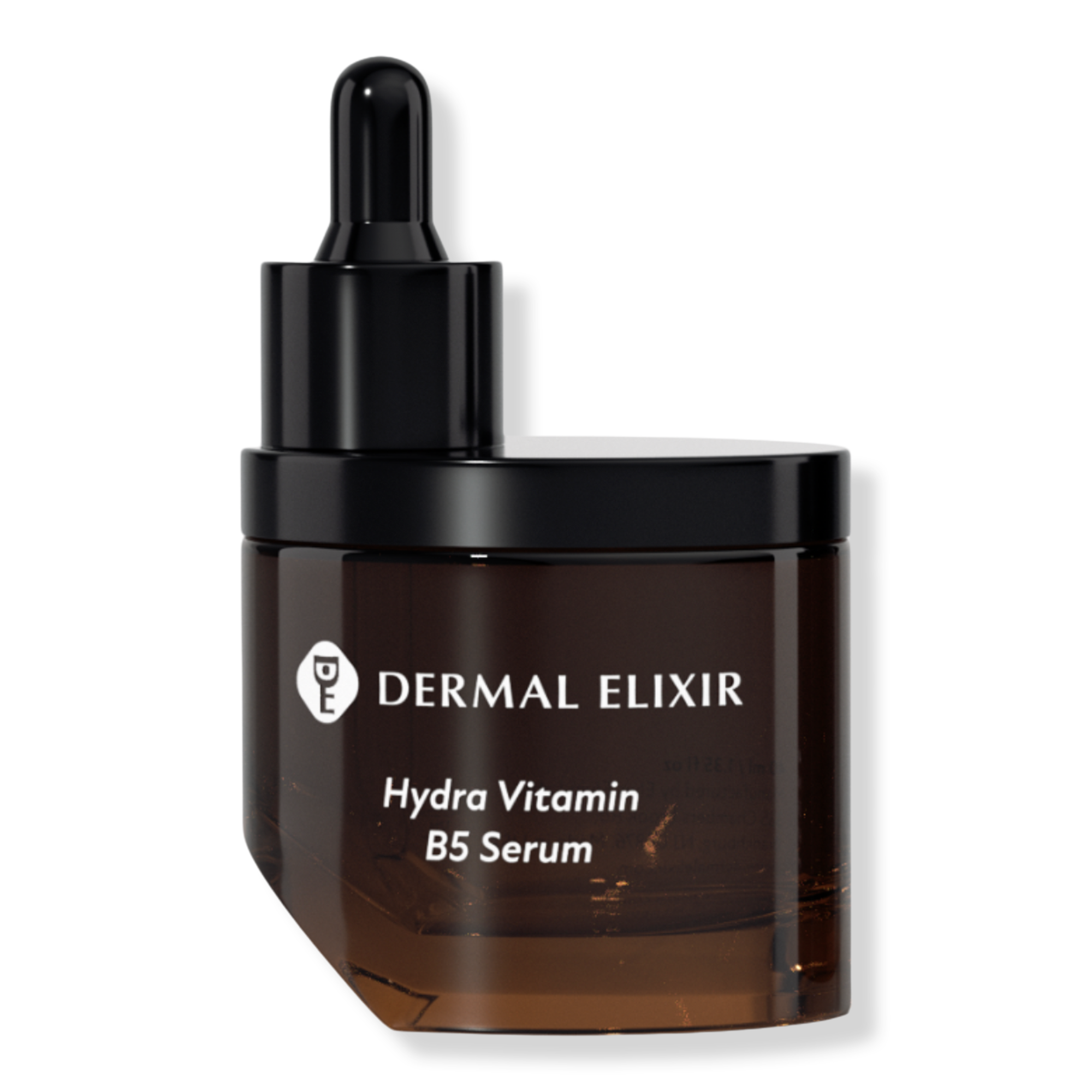 Dermal Elixir Hydra Vitamin B5 Serum — фото 1