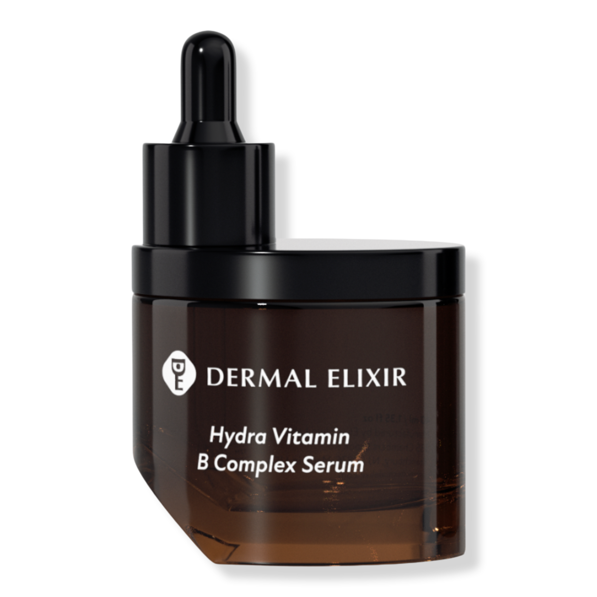 Dermal Elixir Hydra Vitamin B Complex Serum