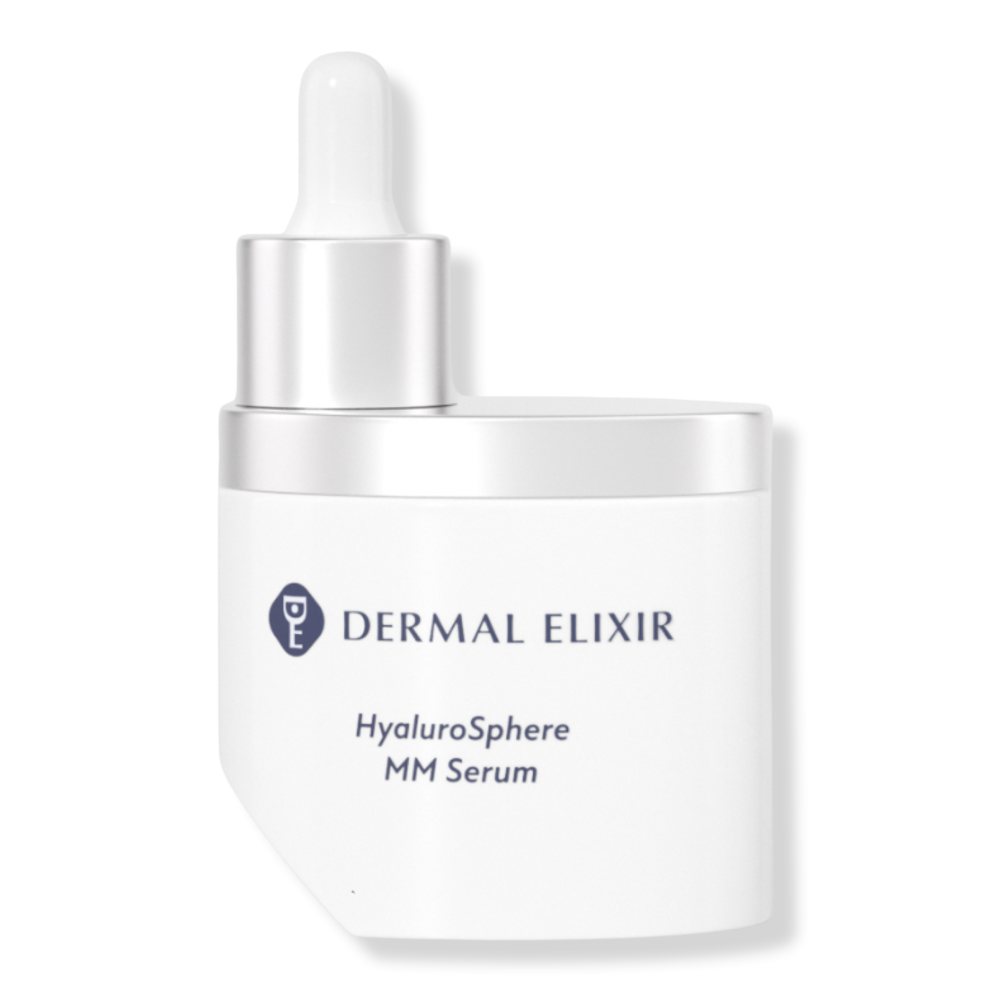 Dermal Elixir HyaluroSphere MM Serum